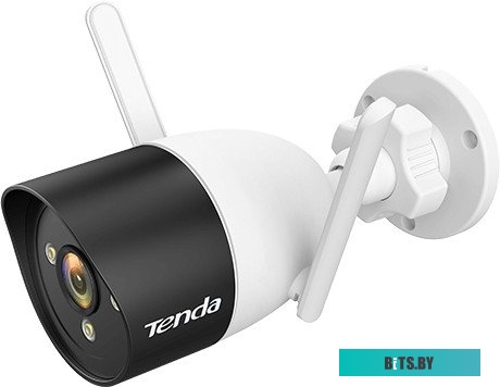 Видеокамера Tenda CT3-WCA 1080P