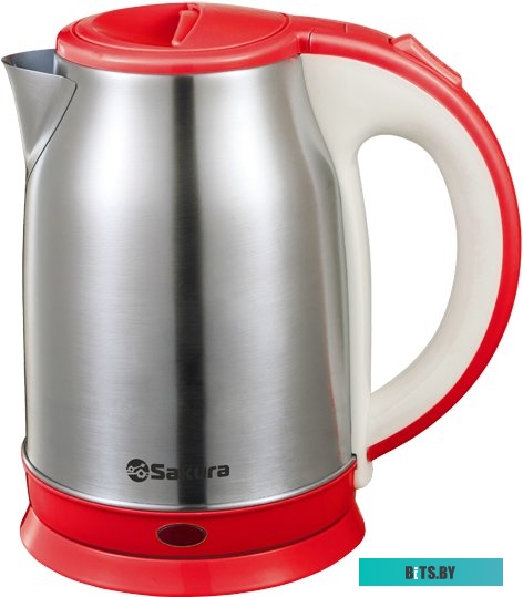Электрочайник Sakura SA-2147R