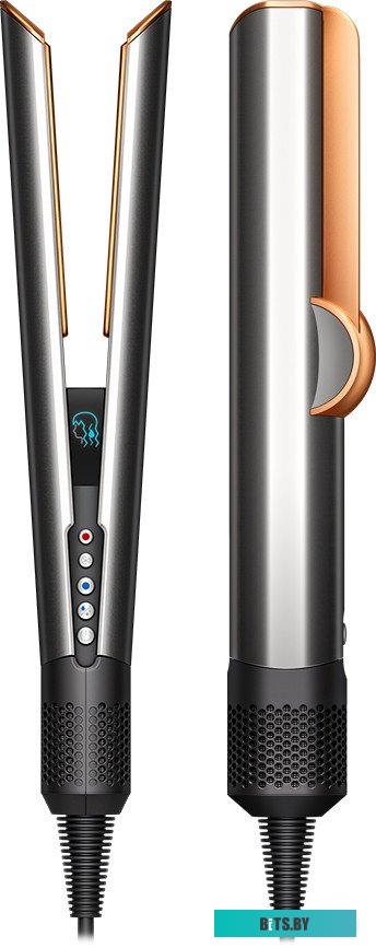 408210-01 Выпрямитель HT01 NICKEL/COPPER 408210-01 DYSON