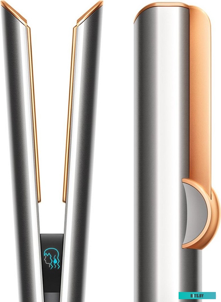 408210-01 Выпрямитель HT01 NICKEL/COPPER 408210-01 DYSON