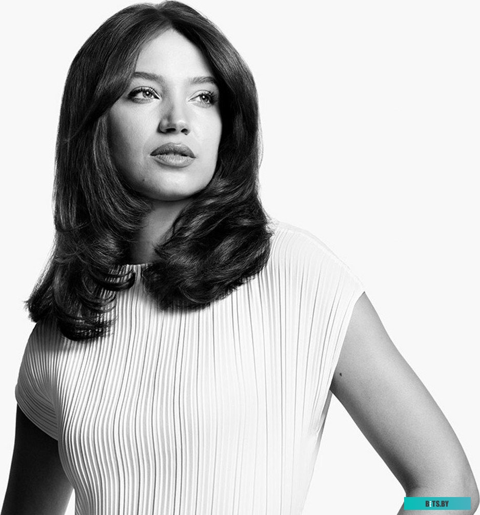 408210-01 Выпрямитель HT01 NICKEL/COPPER 408210-01 DYSON