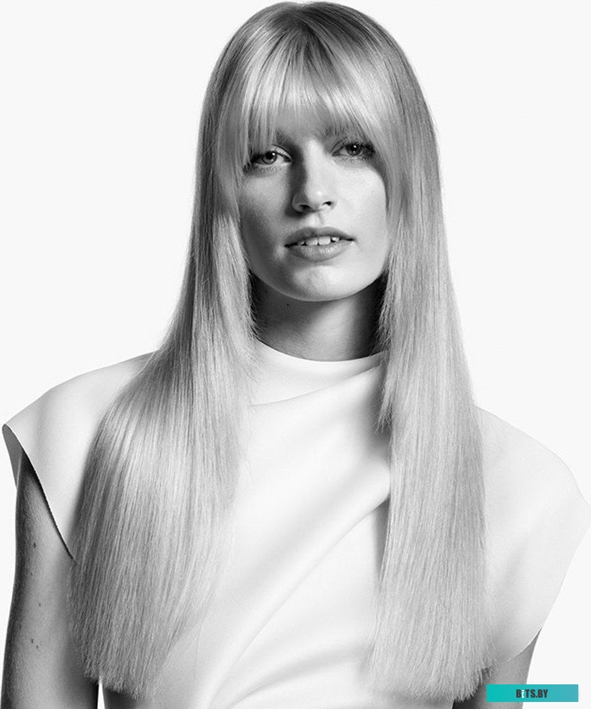 408210-01 Выпрямитель HT01 NICKEL/COPPER 408210-01 DYSON