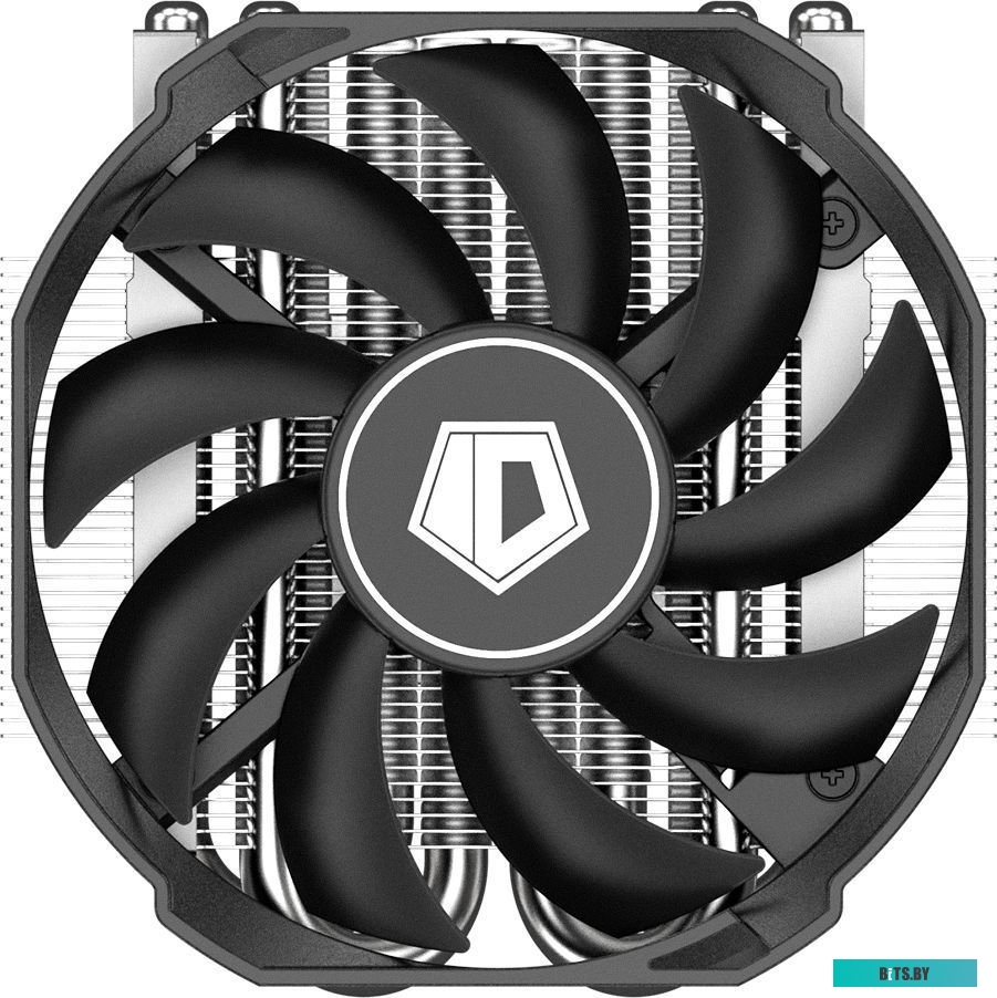 Кулер для процессора ID-Cooling IS-30i