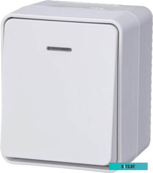 Выключатель Schneider Electric AtlasDesign ATN540113