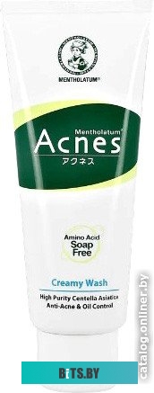 8851533200 Встраиваемая вытяжка Beko CTB 6407 X, управление ползунковое, нержавеющая сталь [8851533200]