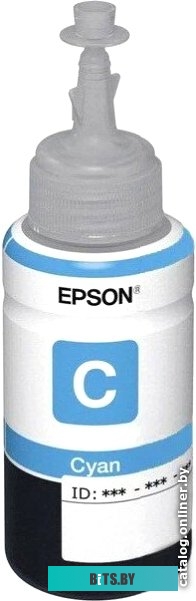 Чернила Epson C13T673298