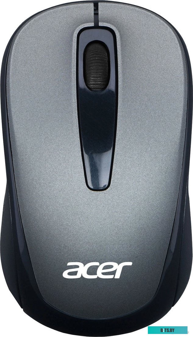 Игровая мышь Acer OMR134 <ZL.MCEEE.01H>