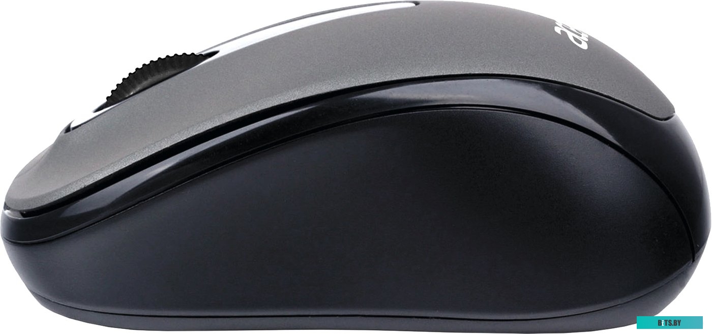 Игровая мышь Acer OMR134 <ZL.MCEEE.01H>