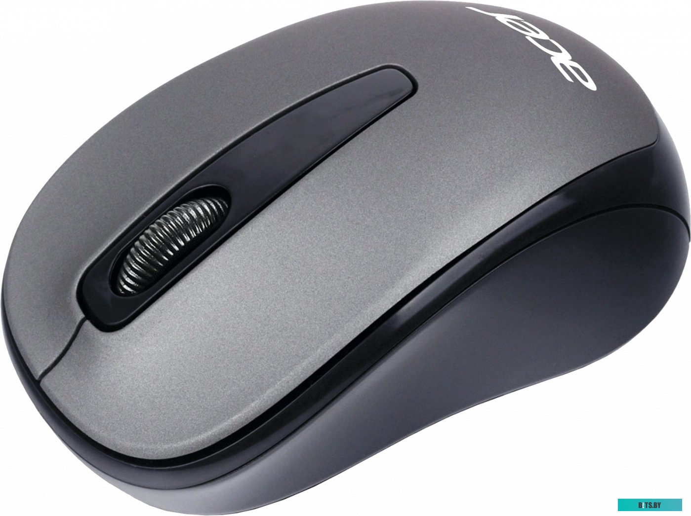 Игровая мышь Acer OMR134 <ZL.MCEEE.01H>