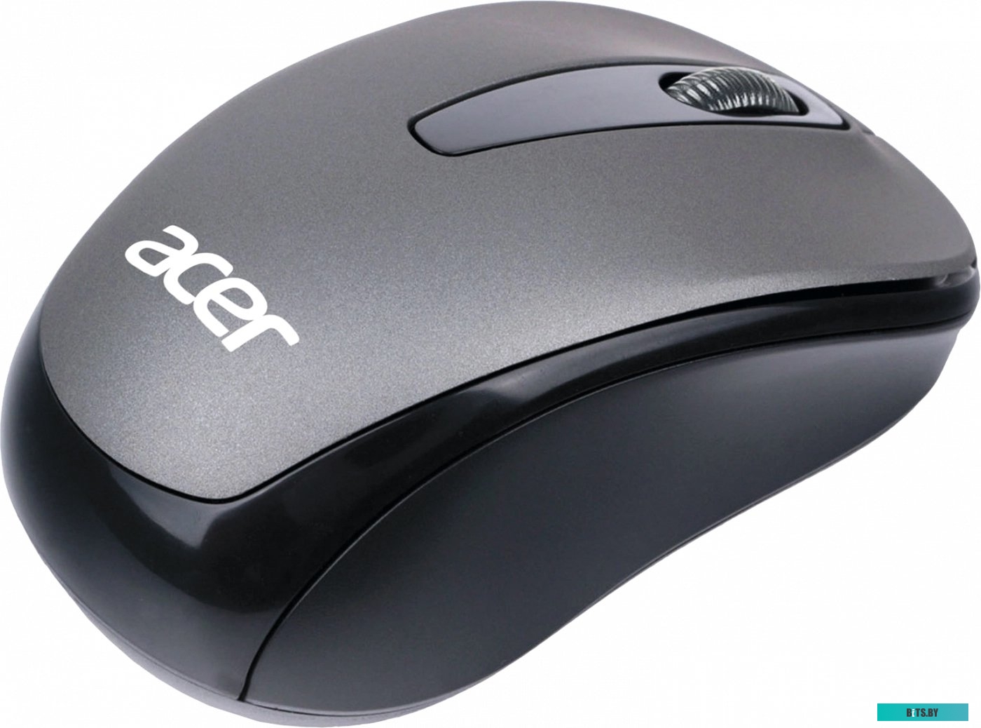 Игровая мышь Acer OMR134 <ZL.MCEEE.01H>