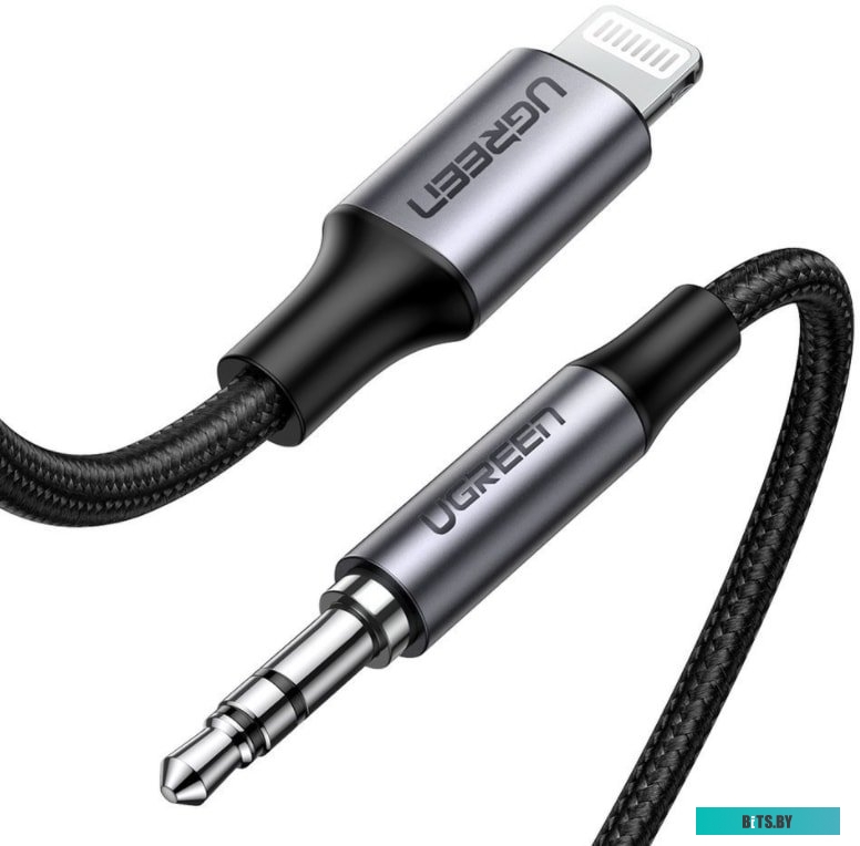 Кабель Ugreen US315 70509