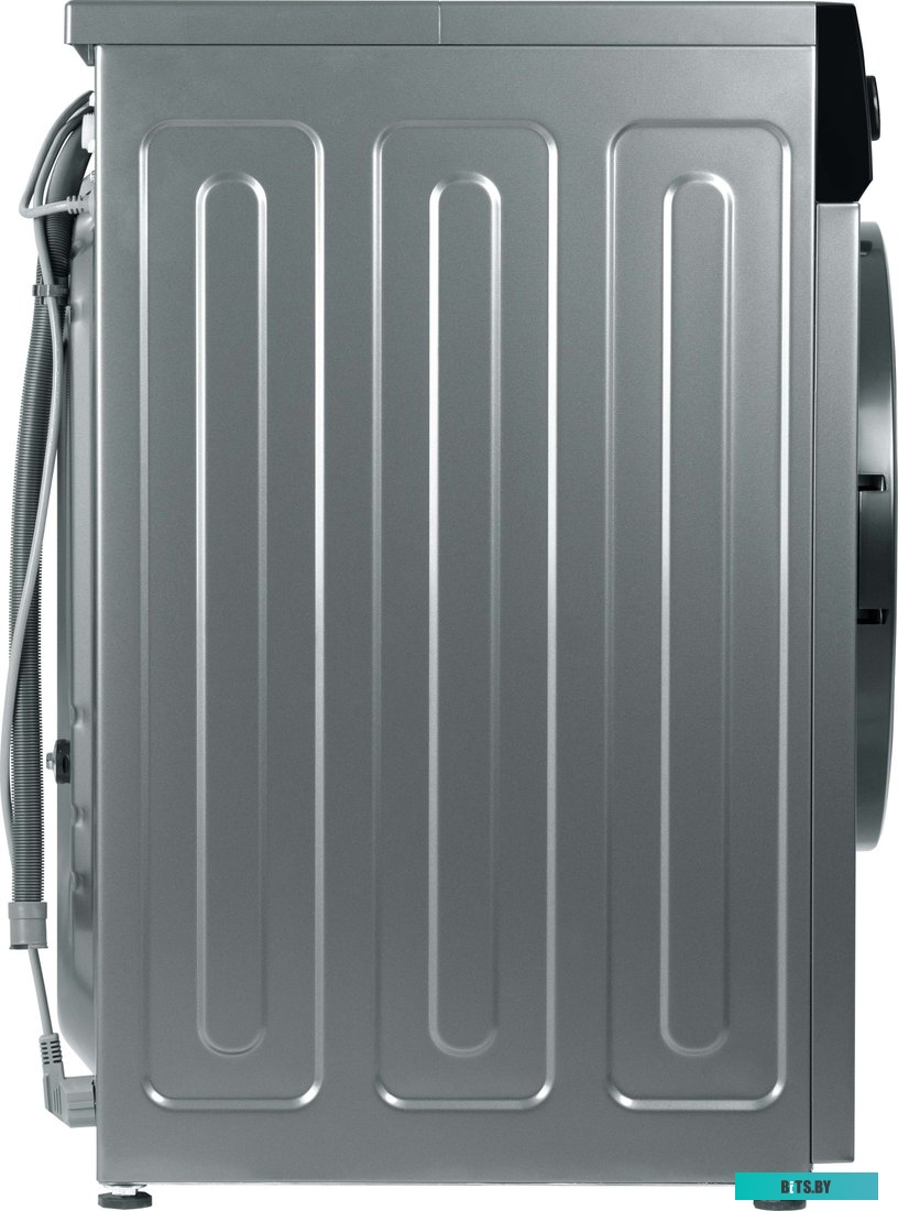 WMD-SM812/03 M Стиральная машина WMD-SM812/03 M BIRYUSA