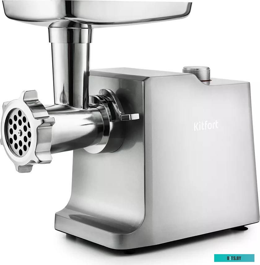 KT-2108 Мясорубка Kitfort KT-2108