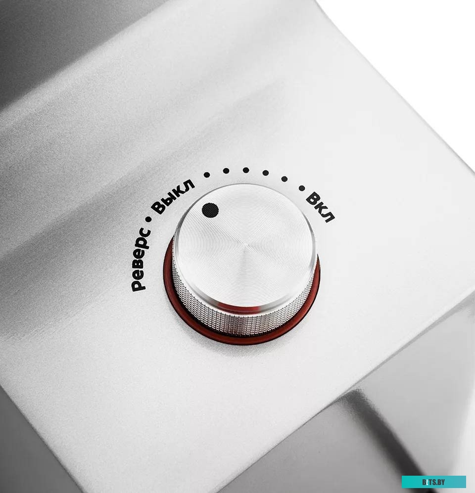 KT-2108 Мясорубка Kitfort KT-2108