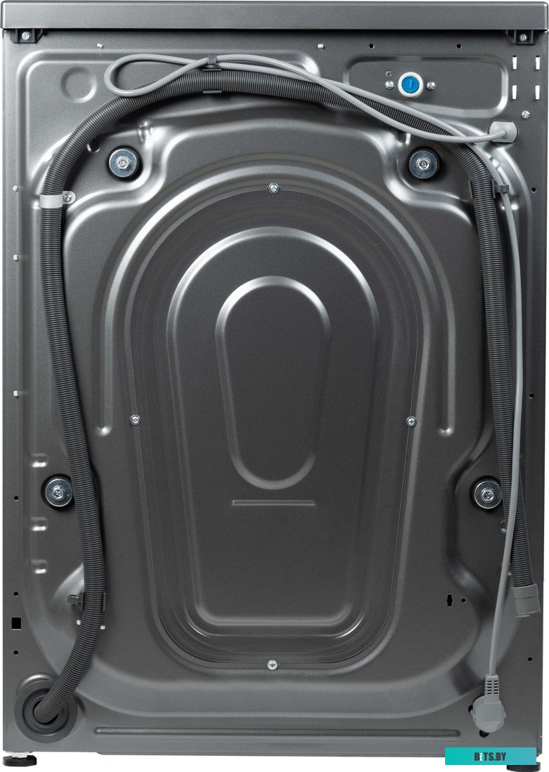 WMD-SM812/03 M Стиральная машина WMD-SM812/03 M BIRYUSA