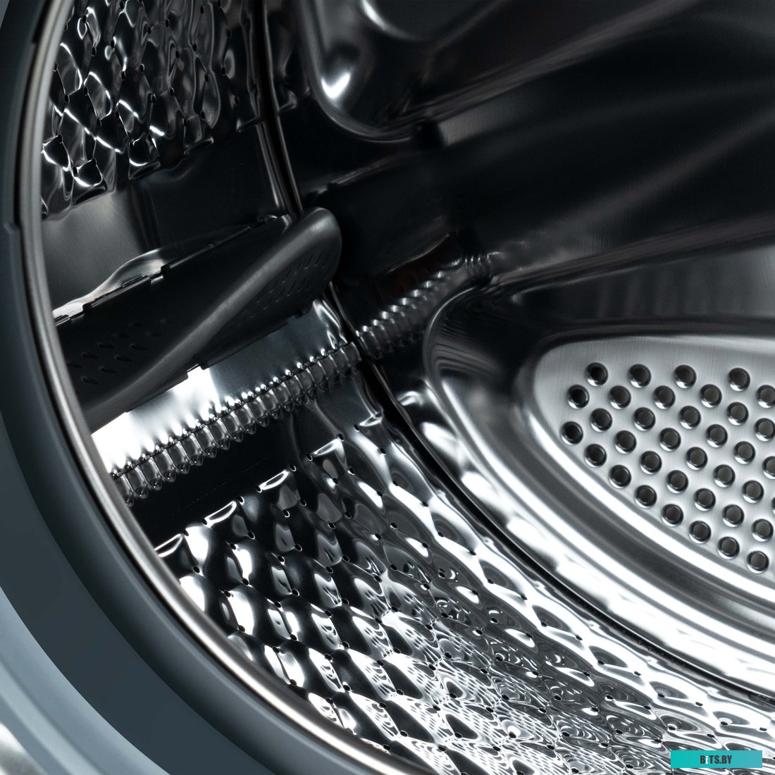 WMD-SM812/03 M Стиральная машина WMD-SM812/03 M BIRYUSA