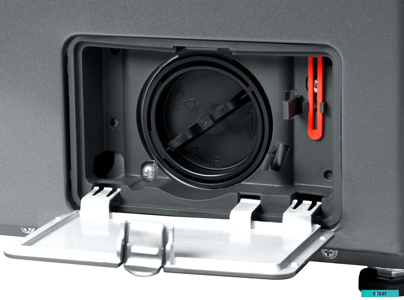 WMD-SM812/03 M Стиральная машина WMD-SM812/03 M BIRYUSA