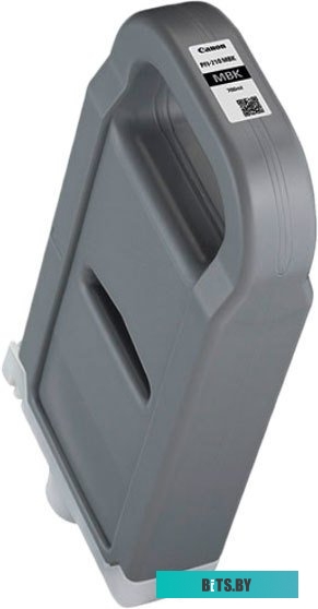 Картридж Canon PFI-710 MBK <2353C001>