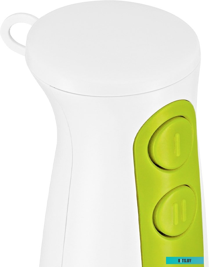 KT-3051-2 Блендер погружной Kitfort KT-3051-2 (бело-салатовый)