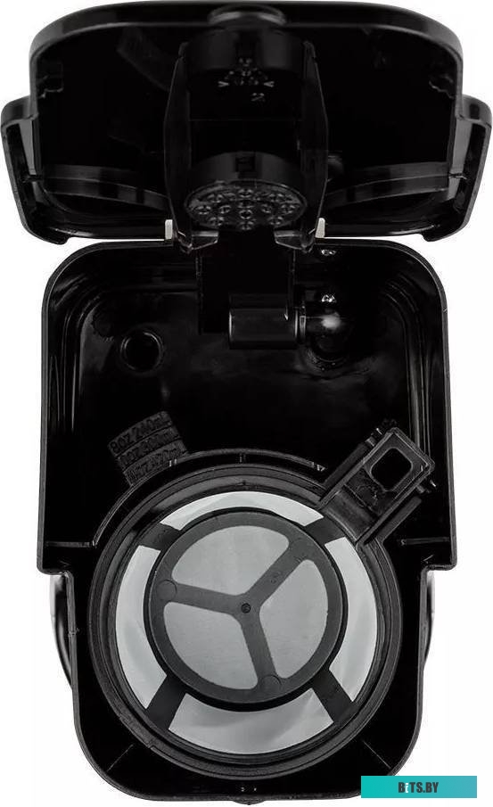 KT-795 Кофеварка капельная Kitfort KT-795