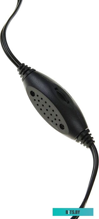 Компьютерные колонки Gembird SPK-201