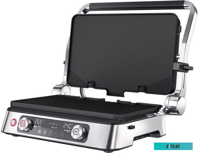 CG9140 Гриль BRAUN CG9140