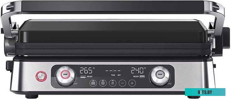 CG9140 Гриль BRAUN CG9140