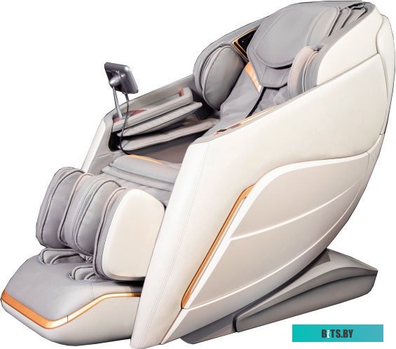 431426 Духовой шкаф STEAM CLEAN EOM 691 PDBS BLK ED WEISSGAUFF