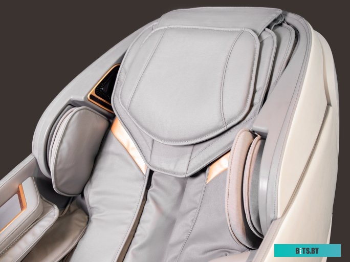 431426 Духовой шкаф STEAM CLEAN EOM 691 PDBS BLK ED WEISSGAUFF