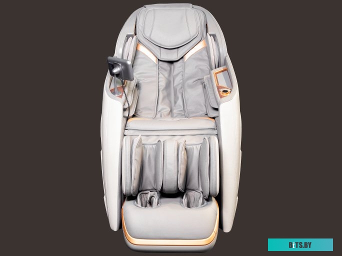 431426 Духовой шкаф STEAM CLEAN EOM 691 PDBS BLK ED WEISSGAUFF