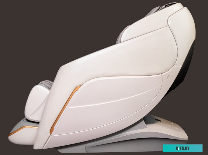 431426 Духовой шкаф STEAM CLEAN EOM 691 PDBS BLK ED WEISSGAUFF