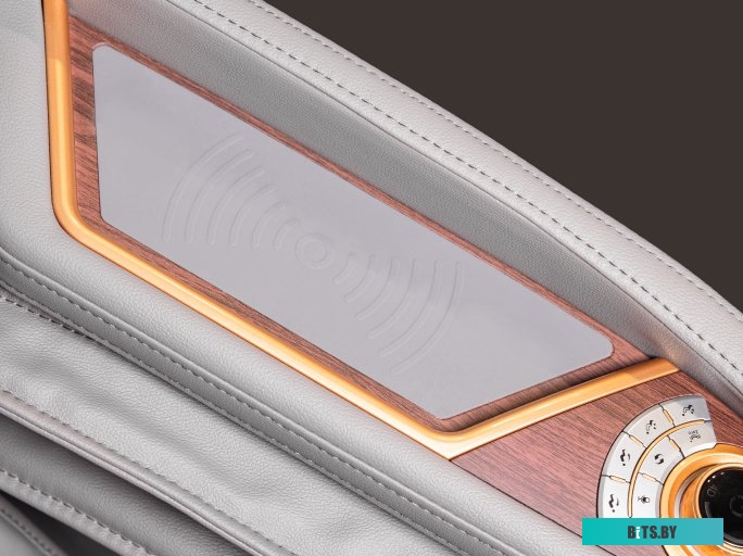 431426 Духовой шкаф STEAM CLEAN EOM 691 PDBS BLK ED WEISSGAUFF