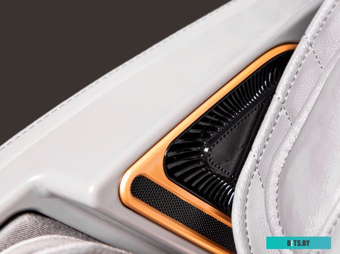 431426 Духовой шкаф STEAM CLEAN EOM 691 PDBS BLK ED WEISSGAUFF