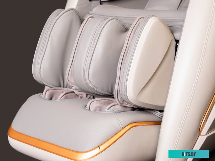 431426 Духовой шкаф STEAM CLEAN EOM 691 PDBS BLK ED WEISSGAUFF