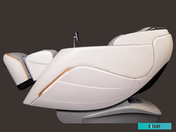 431426 Духовой шкаф STEAM CLEAN EOM 691 PDBS BLK ED WEISSGAUFF