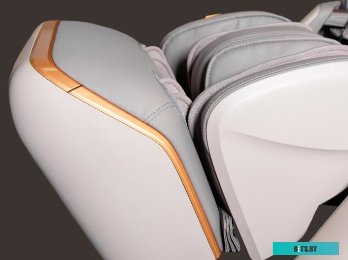 431426 Духовой шкаф STEAM CLEAN EOM 691 PDBS BLK ED WEISSGAUFF