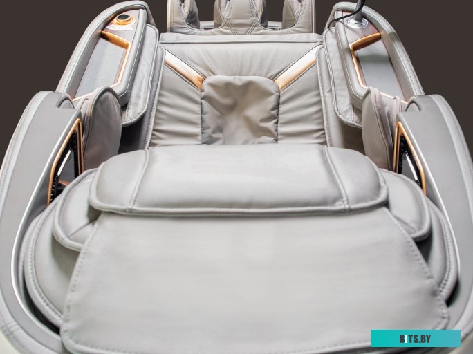 431426 Духовой шкаф STEAM CLEAN EOM 691 PDBS BLK ED WEISSGAUFF