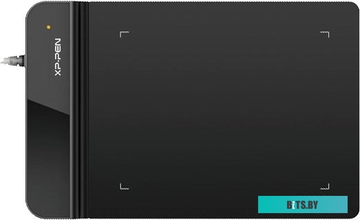 Графический планшет XP-Pen Star G430S