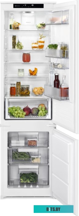 Electrolux ENS6TE19S