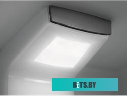 Electrolux ENS6TE19S