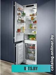 Electrolux ENS6TE19S