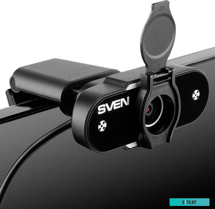 Веб-камера Sven IC-915