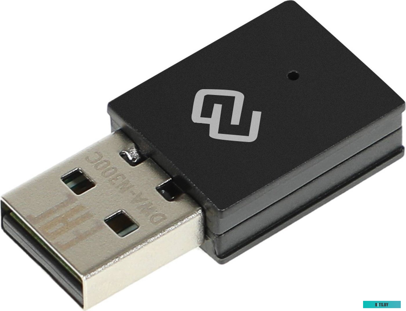 Wi-Fi-адаптер Digma DWA-N300C