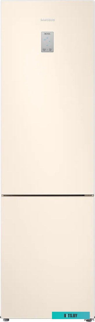 Samsung RB37A5491EL/WT