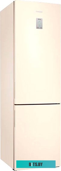 Samsung RB37A5491EL/WT