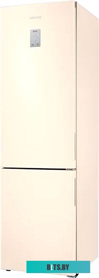 Samsung RB37A5491EL/WT