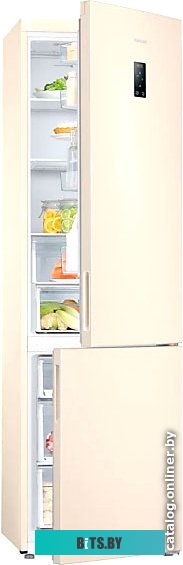 Samsung RB37A5491EL/WT