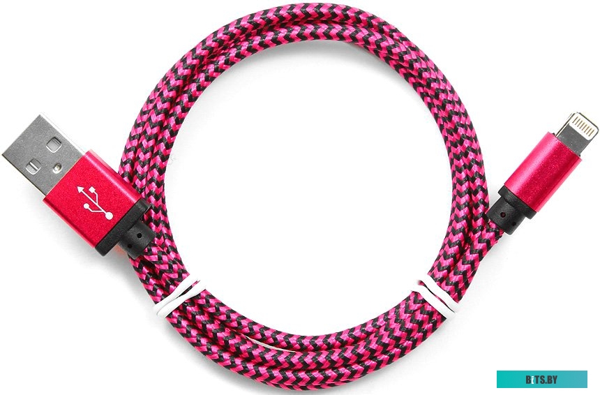 Кабель Cablexpert CC-ApUSB2pe1m