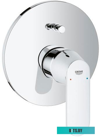 25163000 Вытяжка встраиваемая BO 4601 K21 25163000 GEFEST