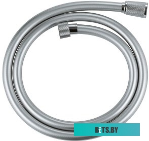 25163000 Вытяжка встраиваемая BO 4601 K21 25163000 GEFEST